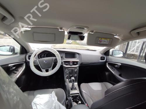 Other VOLVO V40 Hatchback (525) D2 | BP35901817O1 - Image 22