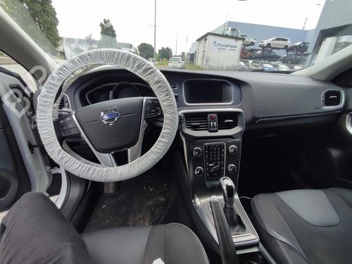 Other VOLVO V40 Hatchback (525) D2 | BP35901817O1 - Image 17