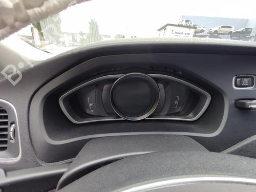 Other VOLVO V40 Hatchback (525) D2 | BP35901817O1 - Image 23