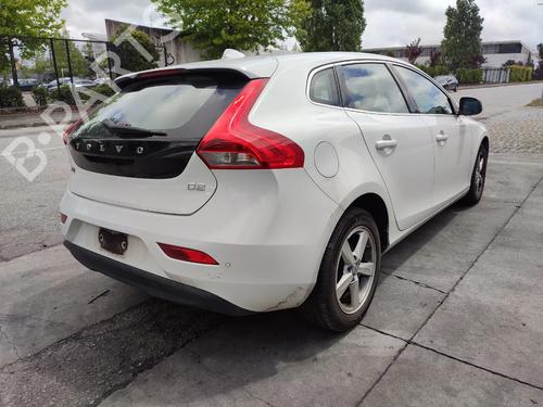 Other VOLVO V40 Hatchback (525) D2 | BP35901817O1 - Image 8