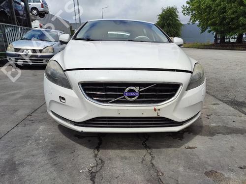 Other VOLVO V40 Hatchback (525) D2 | BP35901817O1 - Image 5