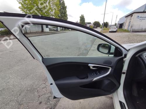 Other VOLVO V40 Hatchback (525) D2 | BP35901817O1 - Image 12
