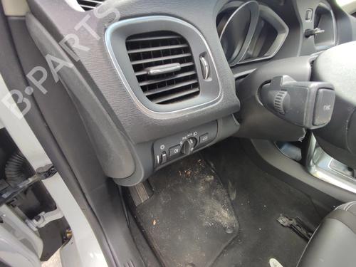 Other VOLVO V40 Hatchback (525) D2 | BP35901817O1 - Image 15