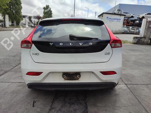 Other VOLVO V40 Hatchback (525) D2 | BP35901817O1 - Image 9