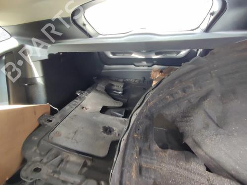 Other VOLVO V40 Hatchback (525) D2 | BP35901817O1 - Image 25