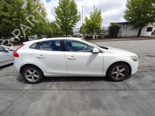 Other VOLVO V40 Hatchback (525) D2 | BP35901817O1 - Image 7