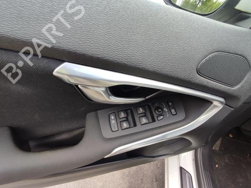 Other VOLVO V40 Hatchback (525) D2 | BP35901817O1 - Image 13