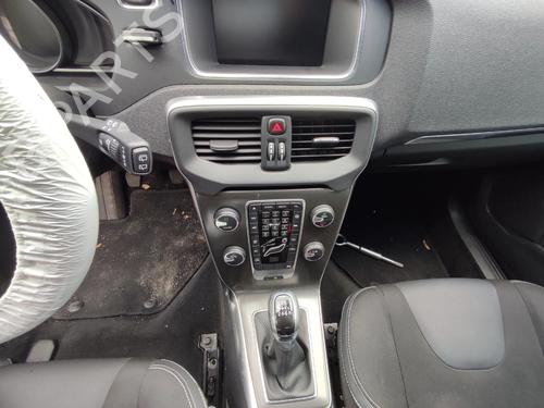 Other VOLVO V40 Hatchback (525) D2 | BP35901817O1 - Image 19