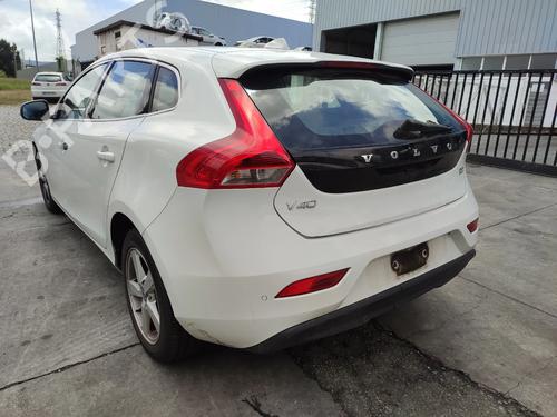 Other VOLVO V40 Hatchback (525) D2 | BP35901817O1 - Image 10