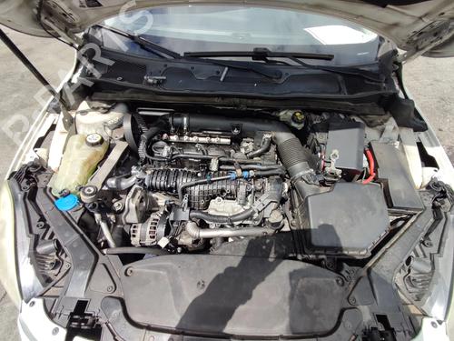 Other VOLVO V40 Hatchback (525) D2 | BP35901817O1 - Image 26