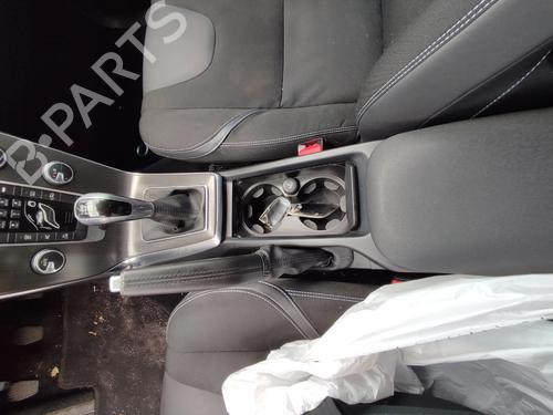 Other VOLVO V40 Hatchback (525) D2 | BP35901817O1 - Image 18