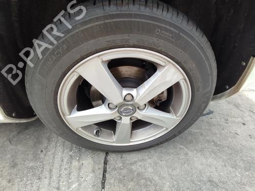 Other VOLVO V40 Hatchback (525) D2 | BP35901817O1 - Image 24