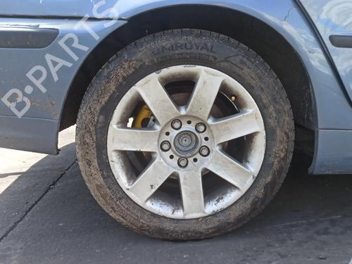 Alternator BMW 3 (E46) 320 d | BP38705741M7 - Image 16