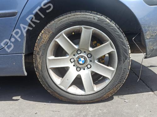 Alternator BMW 3 (E46) 320 d | BP38705741M7 - Image 14