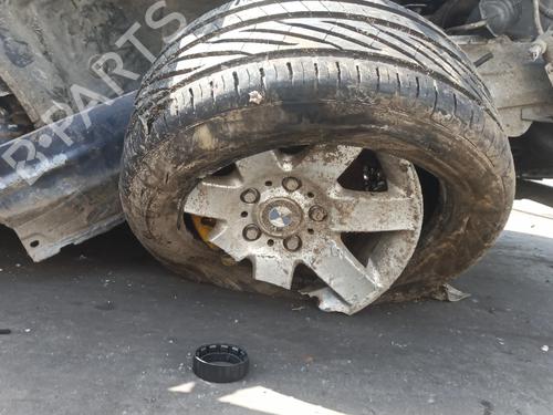 Alternator BMW 3 (E46) 320 d | BP38705741M7 - Image 17