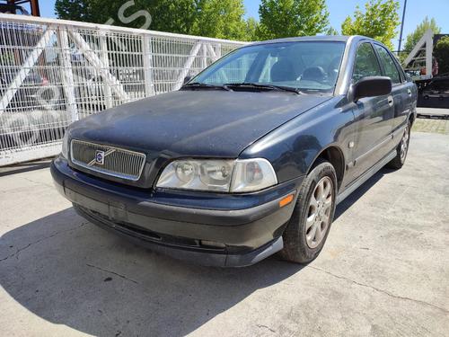 Used Parts VOLVO S40 I (644) 1.9 DI 4658325