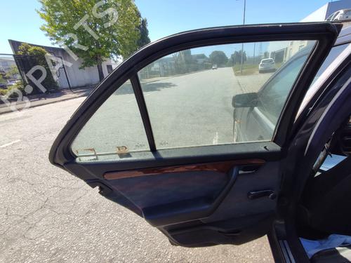 Switch MERCEDES-BENZ C-CLASS (W202) C 200 D (202.120) | BP37488632I30 - Image 20