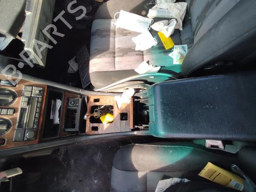 Switch MERCEDES-BENZ C-CLASS (W202) C 200 D (202.120) | BP37488632I30 - Image 18