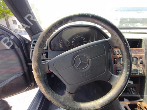 Switch MERCEDES-BENZ C-CLASS (W202) C 200 D (202.120) | BP37488632I30 - Image 16