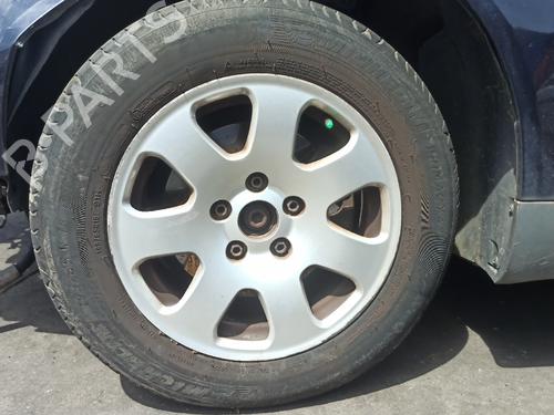 - Image 8