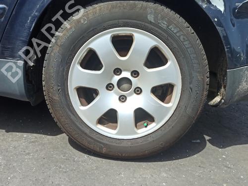 - Image 7