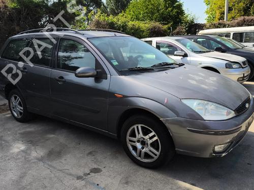 Left headlight FORD FOCUS I Turnier (DNW) 1.8 TDCi | BP35952426C28 - Image 4
