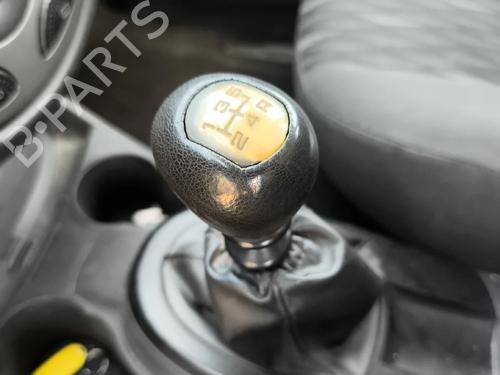 Left headlight FORD FOCUS I Turnier (DNW) 1.8 TDCi | BP35952426C28 - Image 11