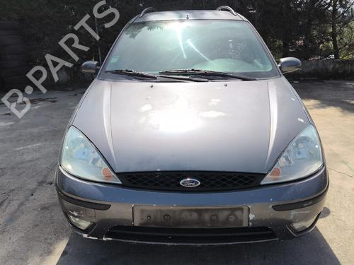 Left headlight FORD FOCUS I Turnier (DNW) 1.8 TDCi | BP35952426C28 - Image 3