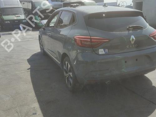 Køfangervange RENAULT CLIO V (B7_) 1.0 TCe 90 (B7MT) | BP38449706C73 - Image 9