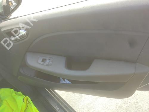 Køfangervange RENAULT CLIO V (B7_) 1.0 TCe 90 (B7MT) | BP38449706C73 - Image 32