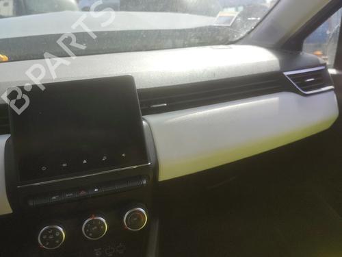 Køfangervange RENAULT CLIO V (B7_) 1.0 TCe 90 (B7MT) | BP38449706C73 - Image 20