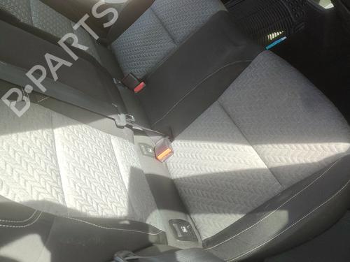 Køfangervange RENAULT CLIO V (B7_) 1.0 TCe 90 (B7MT) | BP38449706C73 - Image 29