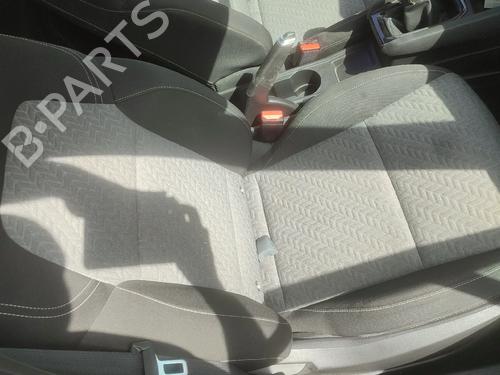 Køfangervange RENAULT CLIO V (B7_) 1.0 TCe 90 (B7MT) | BP38449706C73 - Image 27