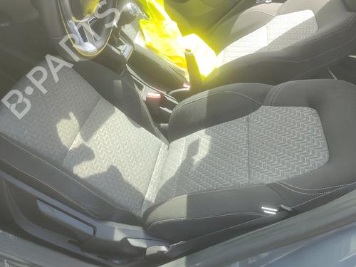 Køfangervange RENAULT CLIO V (B7_) 1.0 TCe 90 (B7MT) | BP38449706C73 - Image 26