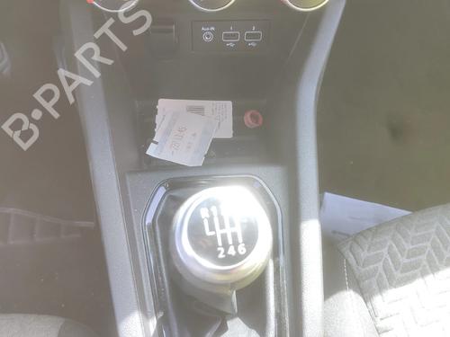 Køfangervange RENAULT CLIO V (B7_) 1.0 TCe 90 (B7MT) | BP38449706C73 - Image 18