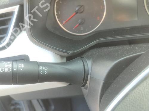 Køfangervange RENAULT CLIO V (B7_) 1.0 TCe 90 (B7MT) | BP38449706C73 - Image 23