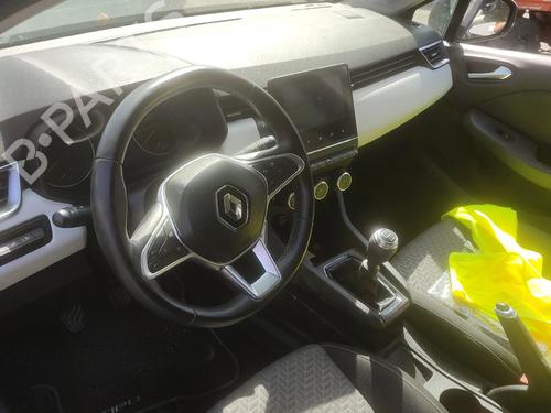 Køfangervange RENAULT CLIO V (B7_) 1.0 TCe 90 (B7MT) | BP38449706C73 - Image 14