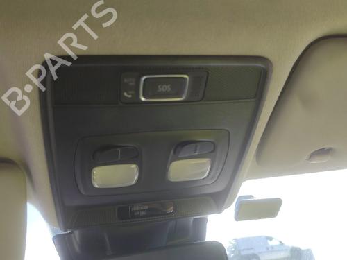 Køfangervange RENAULT CLIO V (B7_) 1.0 TCe 90 (B7MT) | BP38449706C73 - Image 19
