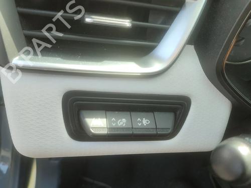 Køfangervange RENAULT CLIO V (B7_) 1.0 TCe 90 (B7MT) | BP38449706C73 - Image 22