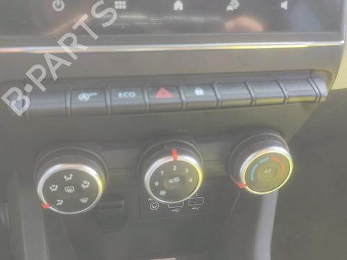 Køfangervange RENAULT CLIO V (B7_) 1.0 TCe 90 (B7MT) | BP38449706C73 - Image 16