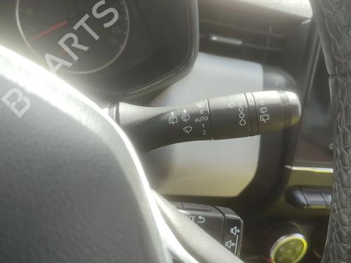 Køfangervange RENAULT CLIO V (B7_) 1.0 TCe 90 (B7MT) | BP38449706C73 - Image 24