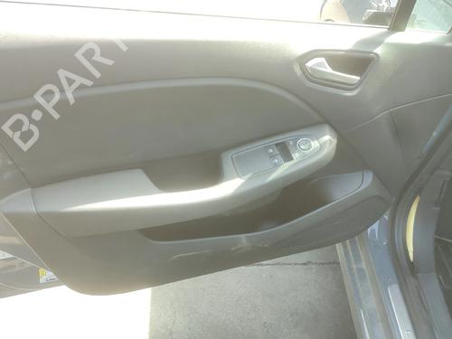 Køfangervange RENAULT CLIO V (B7_) 1.0 TCe 90 (B7MT) | BP38449706C73 - Image 30
