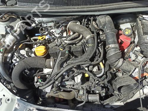 Right front shock absorber DACIA JOGGER (RK_) 1.0 TCe 90 ECO-G (RKMT) | BP36360156M17 - Image 22