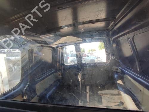 Front left interior door handle RENAULT KANGOO Express (FC0/1_) 1.9 D (FC0J) | BP36755883I13 - Image 20