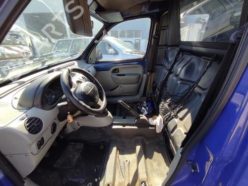 Front left interior door handle RENAULT KANGOO Express (FC0/1_) 1.9 D (FC0J) | BP36755883I13 - Image 15