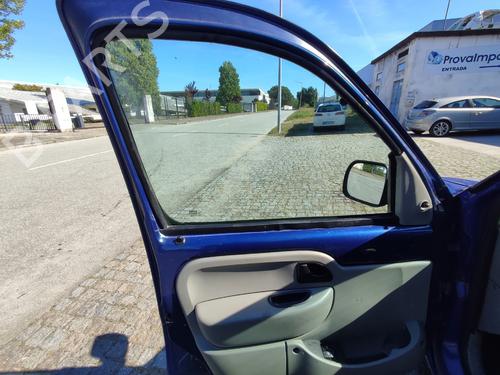 Front left interior door handle RENAULT KANGOO Express (FC0/1_) 1.9 D (FC0J) | BP36755883I13 - Image 14