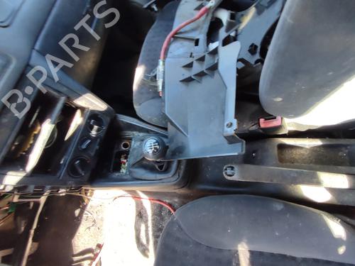 Injection pump VW GOLF IV Variant (1J5) 1.6 16V | BP36388519M78 - Image 19