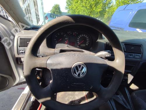 Injection pump VW GOLF IV Variant (1J5) 1.6 16V | BP36388519M78 - Image 17