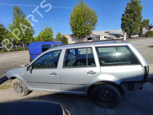 Injection pump VW GOLF IV Variant (1J5) 1.6 16V | BP36388519M78 - Image 14