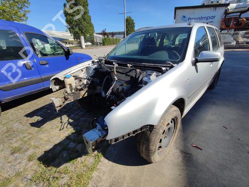 Used Parts VW GOLF IV Variant (1J5)  1.6 16V  4659549